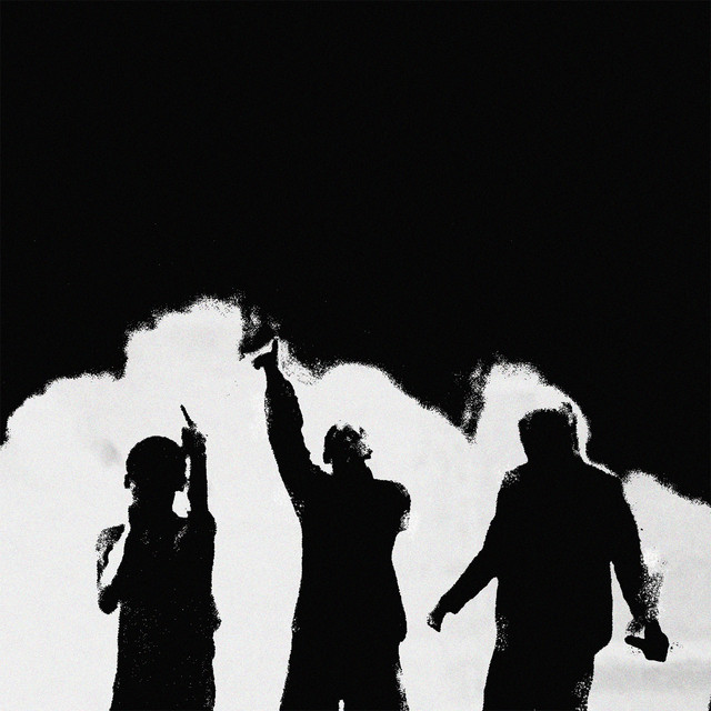 Bima Sakti cover art
