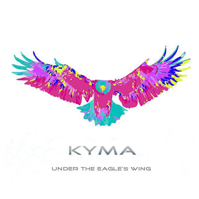 Kyma Photo