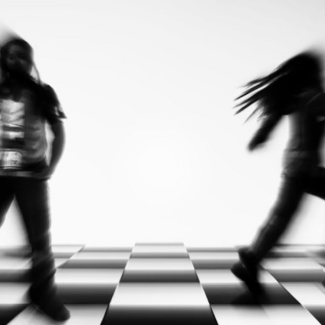 Musik Album '100 Yard Dash (feat. Warhol.SS)'