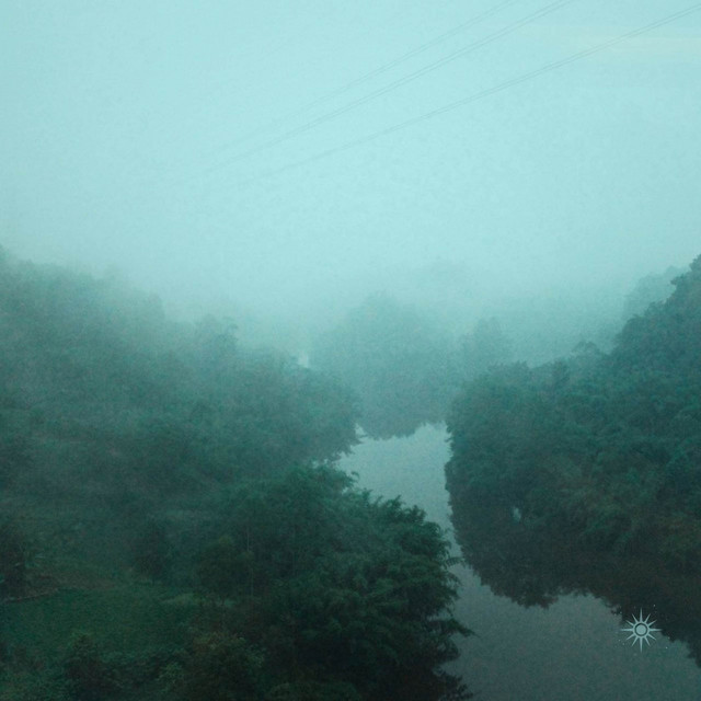 radio silence