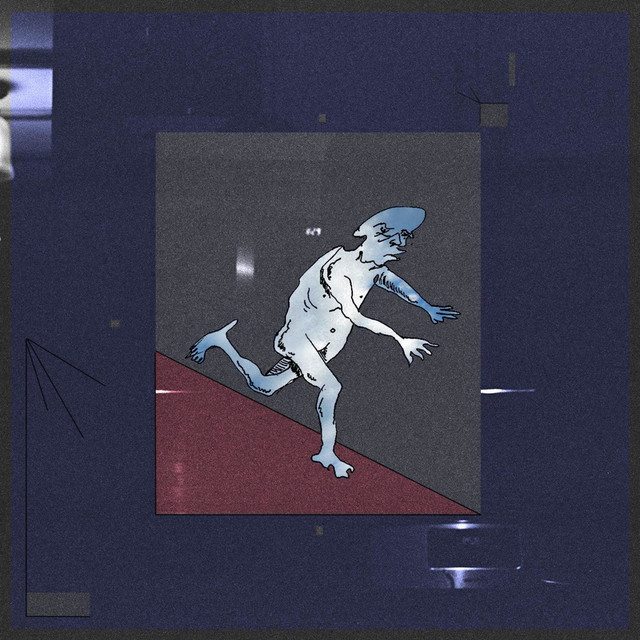 ennui cover art