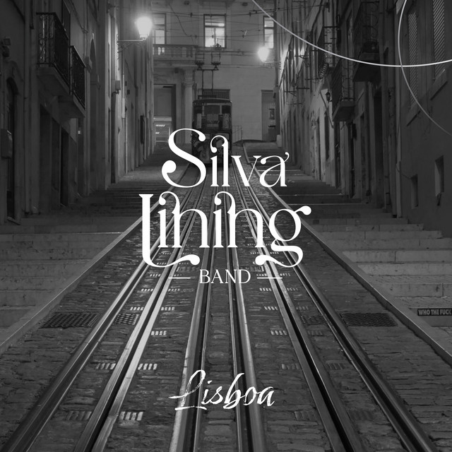 Lisboa cover art