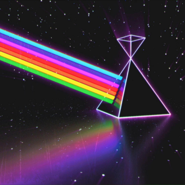 Fool cover art