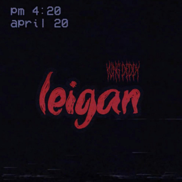 LEIGAN