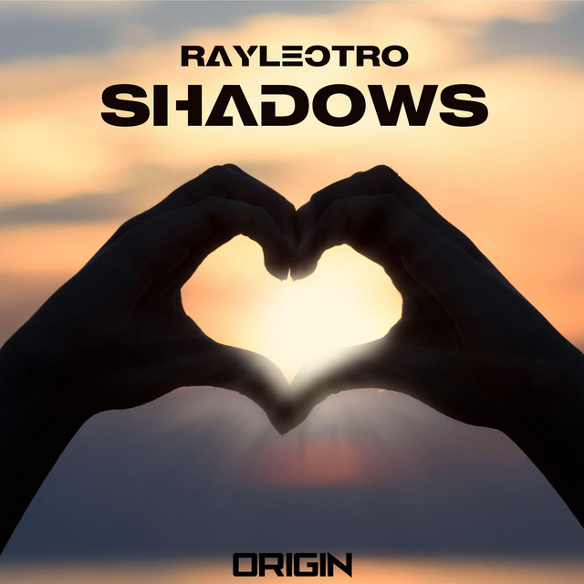 Shadows