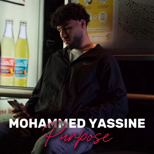 Purpose