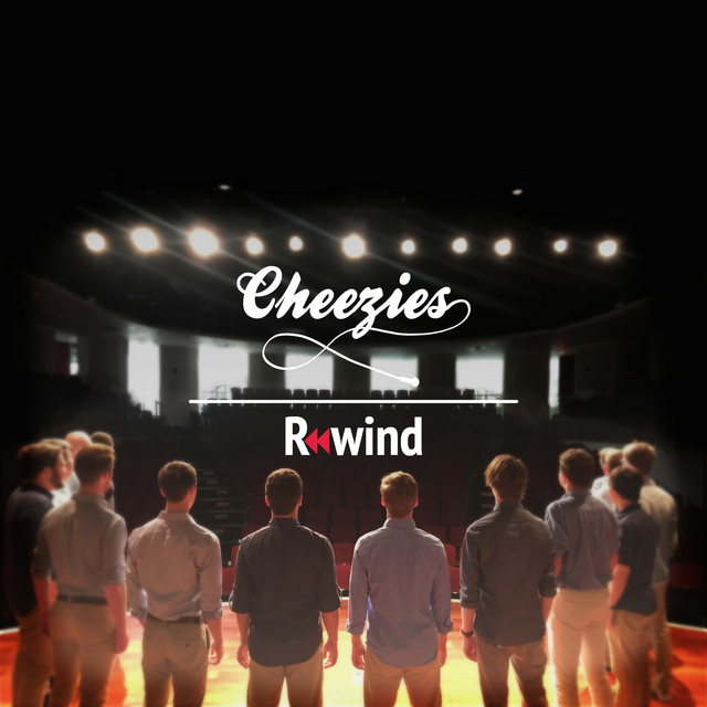 The Cheesies Photo