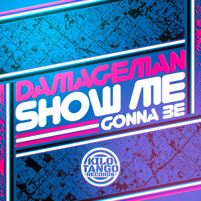 Show Me artwork