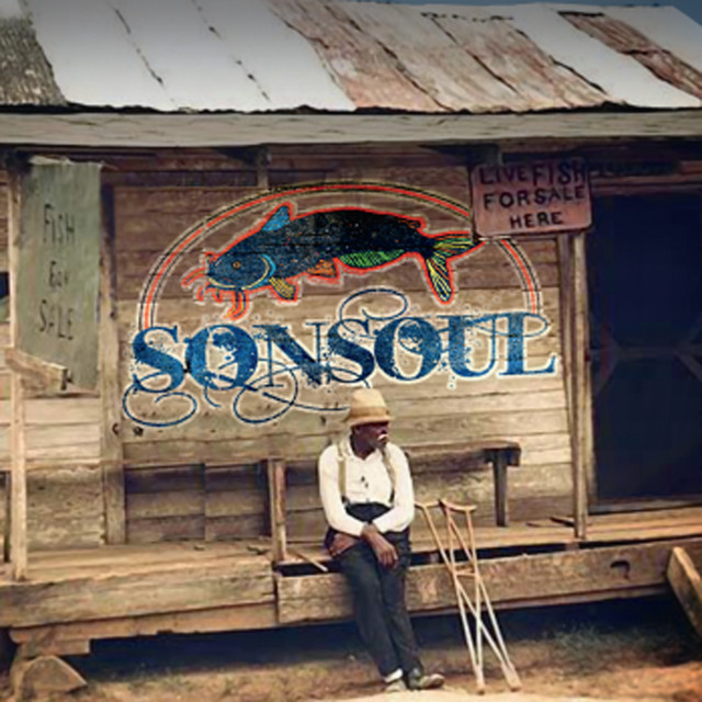 Sonsoul