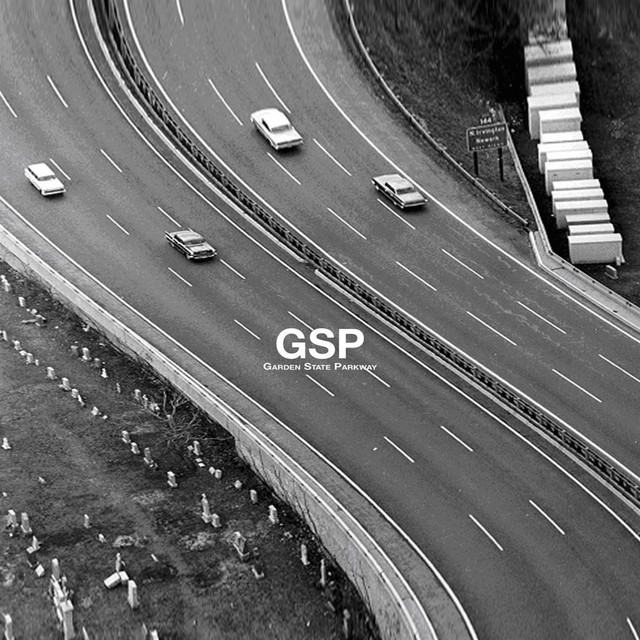 GSP cover