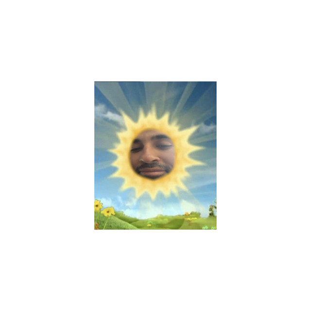 SU
