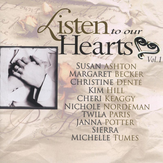 listen-to-our-hearts-compilation-by-various-artists-spotify