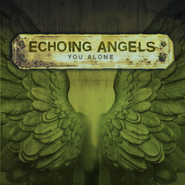 Echoing Angels Photo