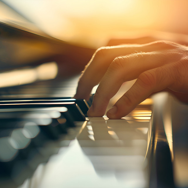 Lounge Music: Relaxing Piano Jazz Playlist - Lounge Cafe Jazz Music for Good Mood, Work, Study cover art