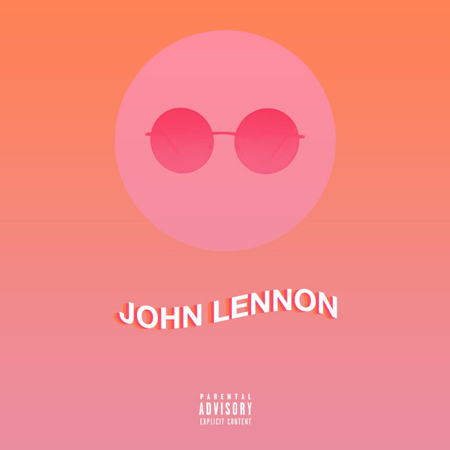 John Lennon