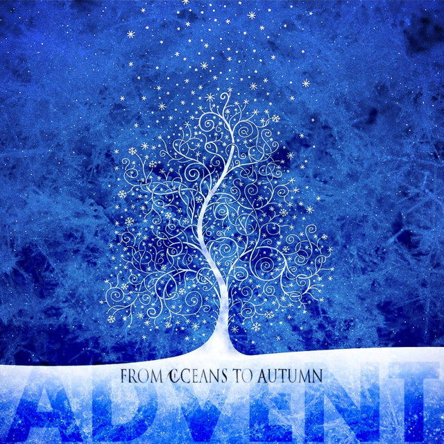 Advent
