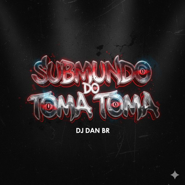 SUBMUNDO DO TOMA TOMA