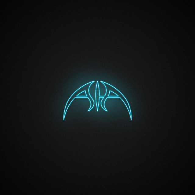 Get Down cover art