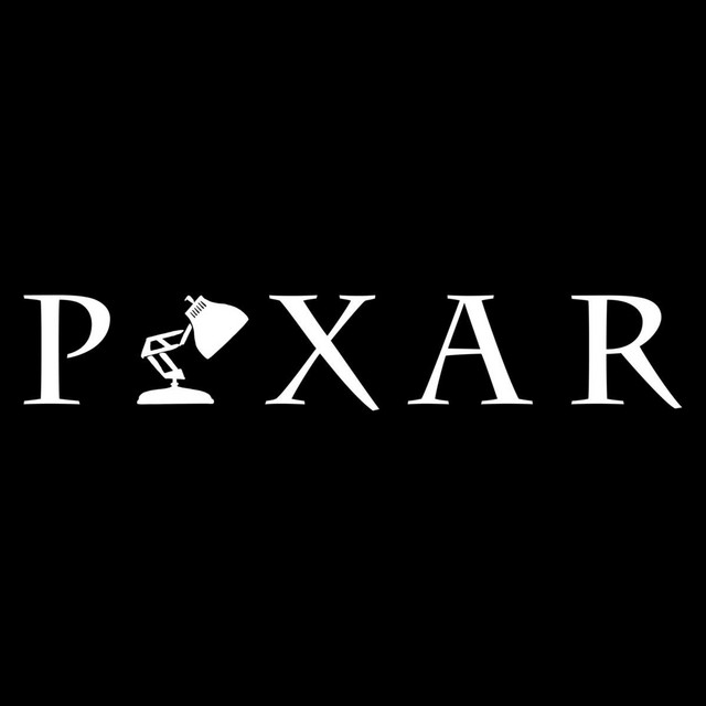 Pixar
