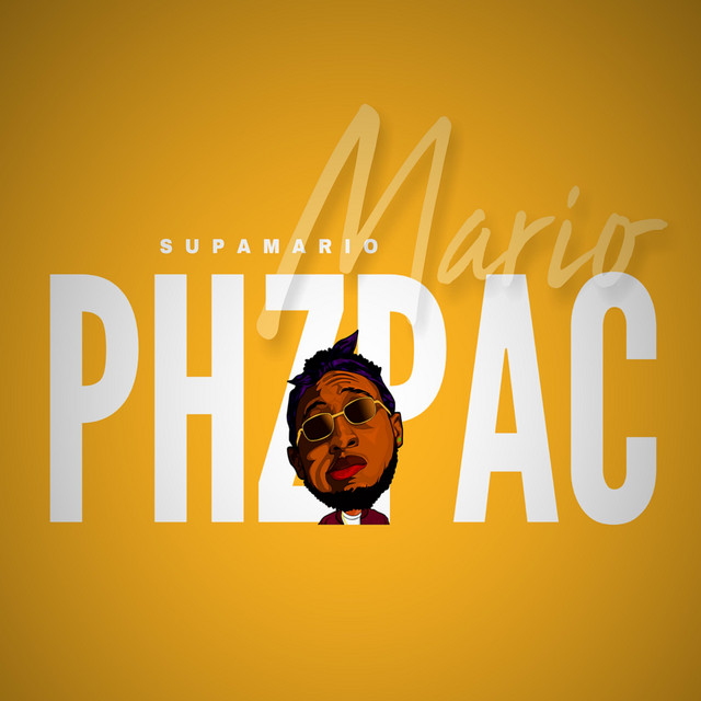 Phzpac