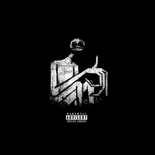 SELF DEPRIVATION INTERLUDE TRUE LOVE MIX