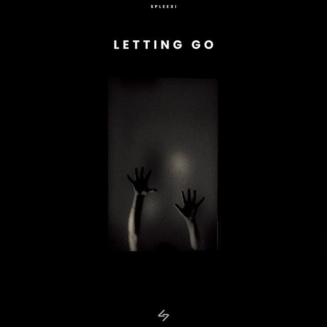 Letting Go
