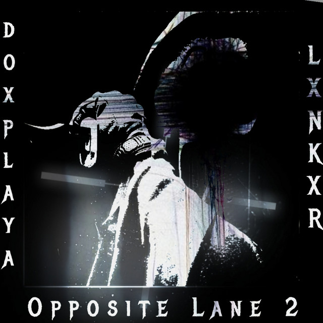 Opposite Lane 2