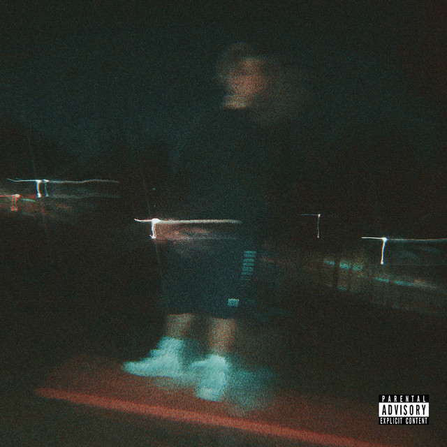 Airhead Tape, Vol. 1 cover art