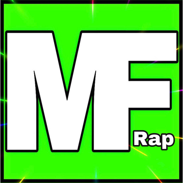 Mf Rap - Single by Mike Marq | Spotify