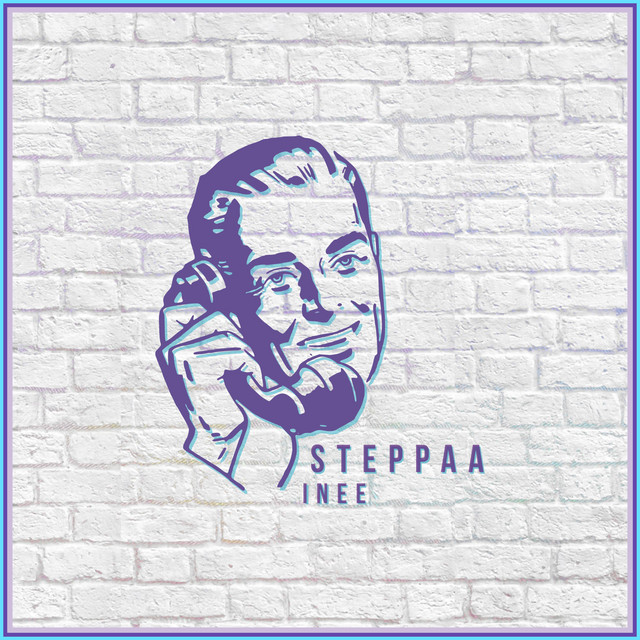 Steppaa Inee