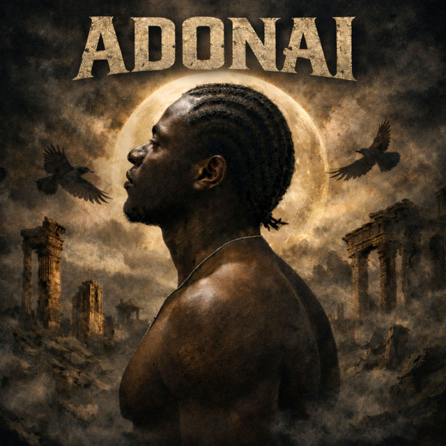 Adonai