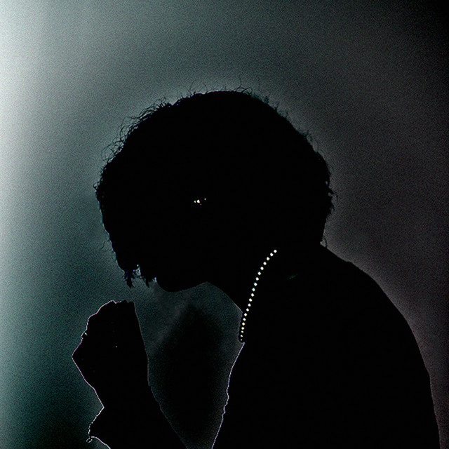 4vrYouth cover art
