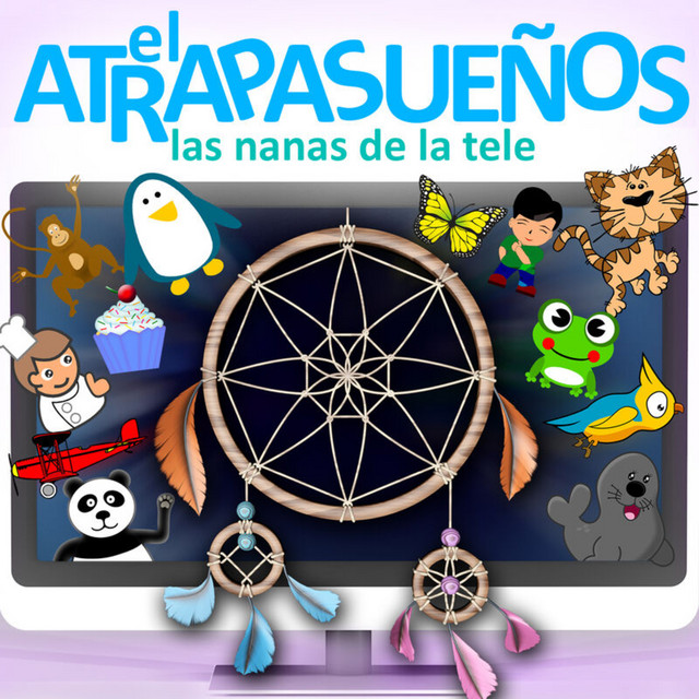 El Atrapasueños