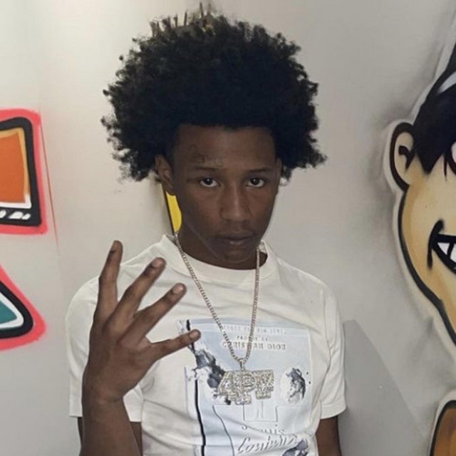 Everybody getting killed (Unreleased) - Single by Lil Kee | Spotify