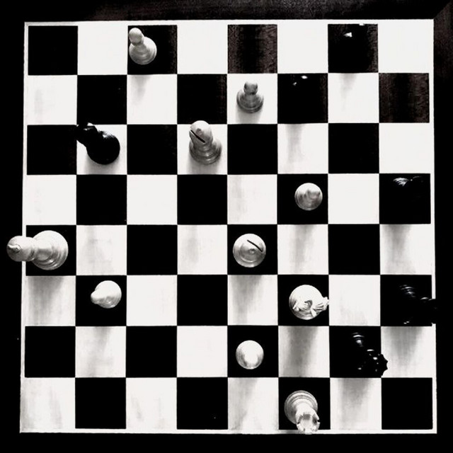 Mentally Unstable cover art