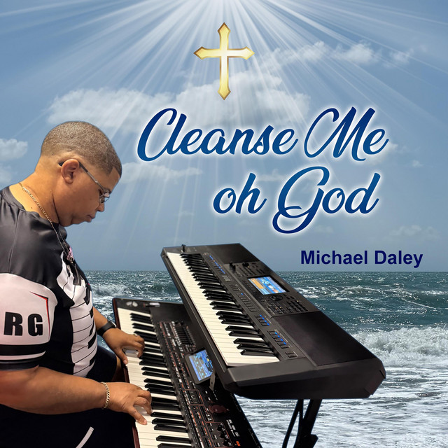 Only for the King cover art