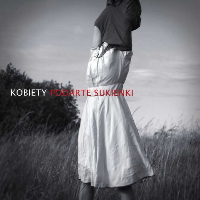 Kobiety Photo