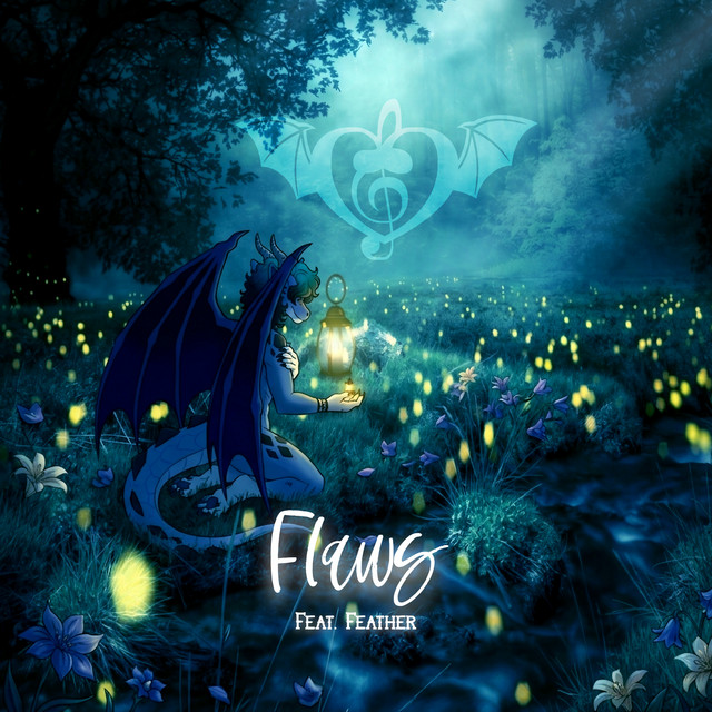Flaws