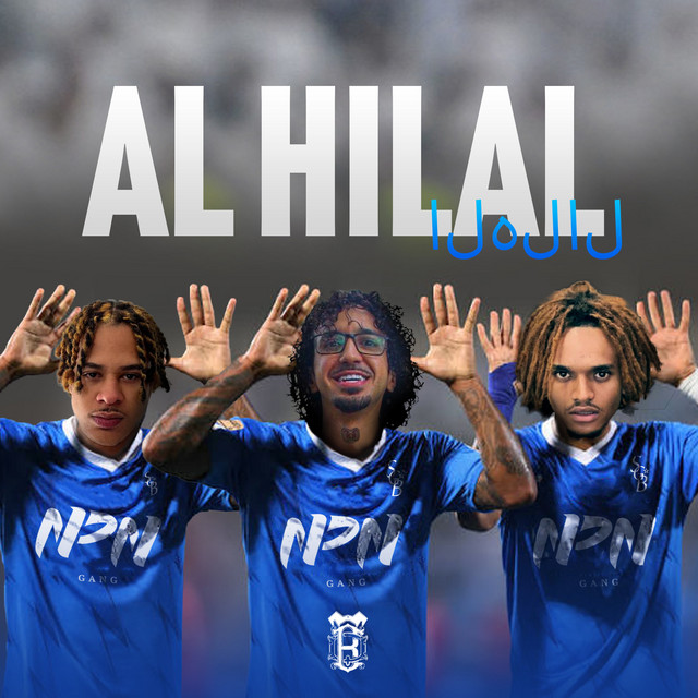 AL HILAL