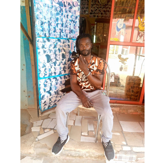 Jaiye - Single by Igwe | Spotify