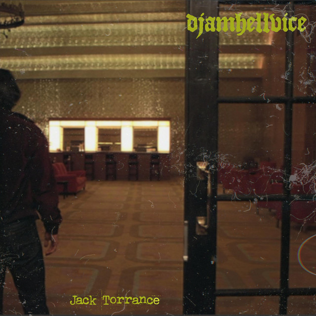 Jack Torrance