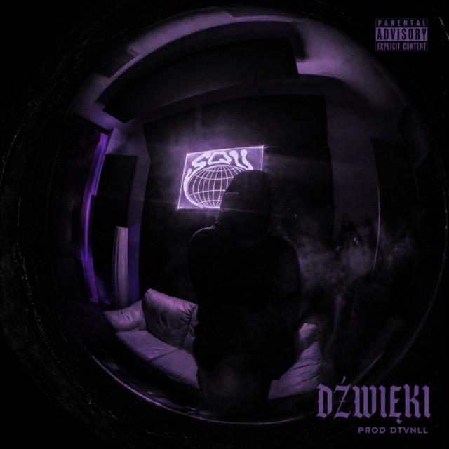 DŹWIĘKI