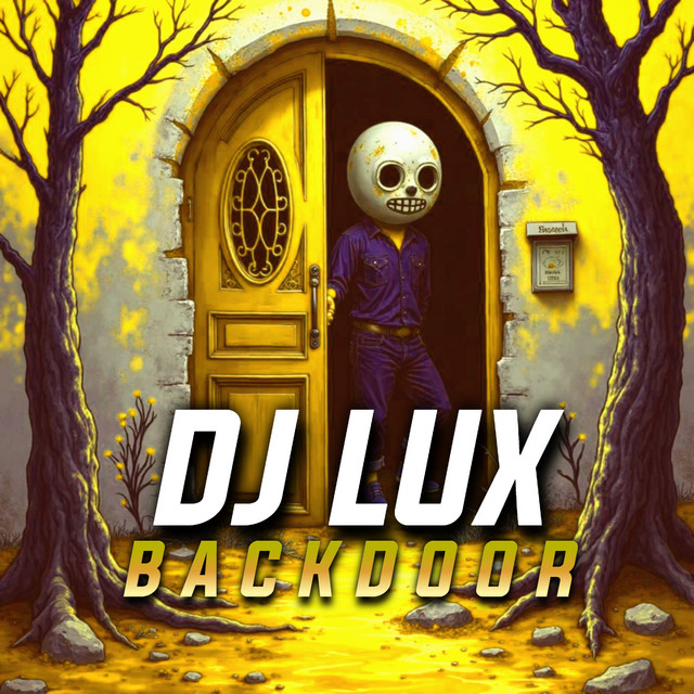 Backdoor