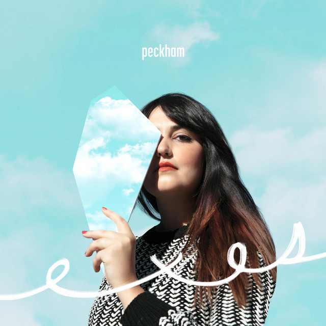 Peckham