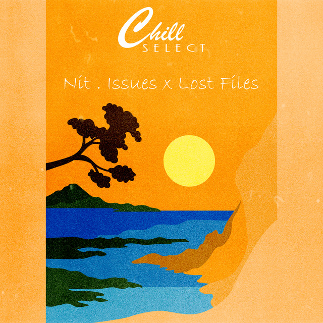 Sintonía cover art