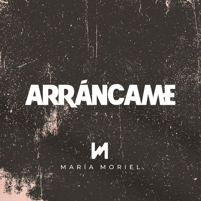 Arráncame