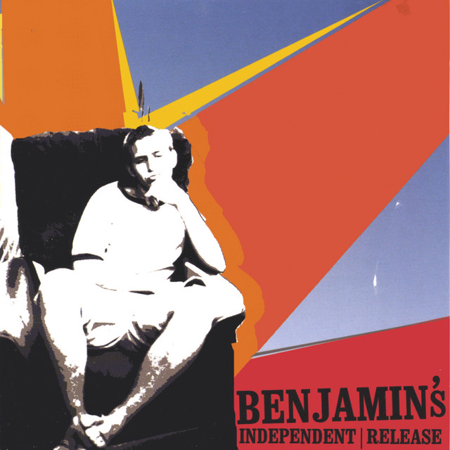 Independent Release cover art