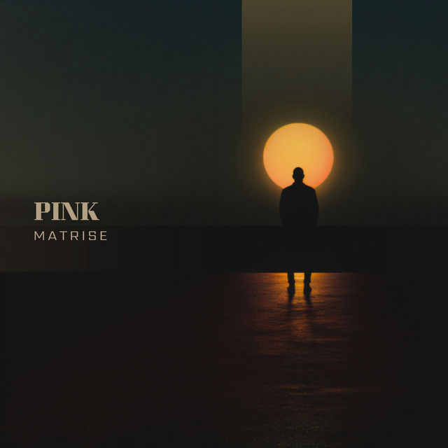 Matrise cover art