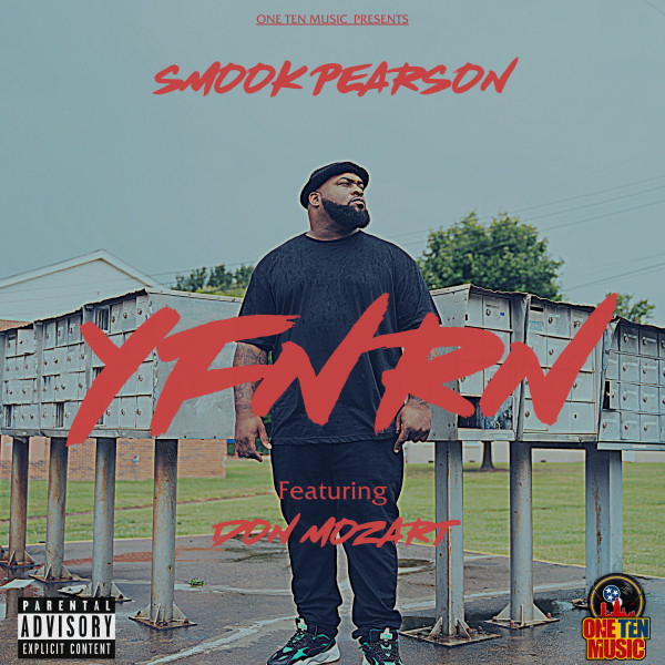 Smook Pearson: genres, songs, analysis and similar artists - Chosic