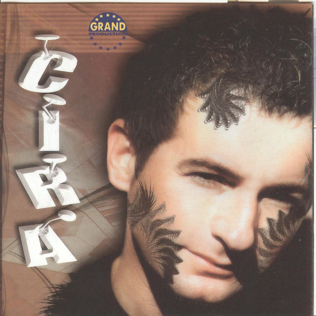 Cela Kafana Je Ustala Na Noge